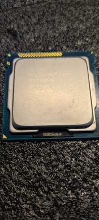 Procesor Intel Core i5-3470