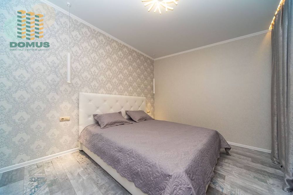 Продам 2х комн. Каманина, 32 Жемчужина! Море в 5 минутах!