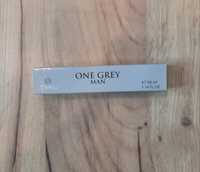 Męskie Perfumy One Grey Man (Global Cosmetics)