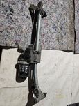 Mechanizm silniczek wycieraczek BMW Seria 1 E81 E82 E87 Eu