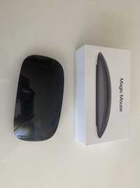 Apple magic mouse