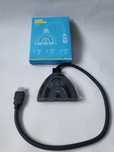 Switch rozdzielacz hdmi
