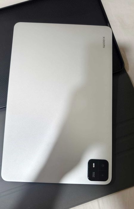 Xiaomi Pad 6 Max 14” – 8GB RAM / 256GB – Como Novo