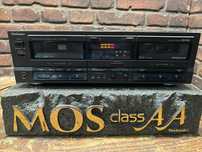 Magnetofon Technics RS-TR 265