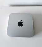 MAC mini A1347, i7