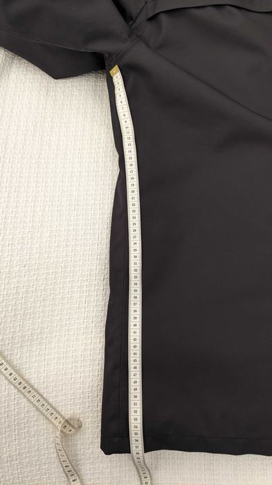 G-Lab Magnum kurtka zimowa premium