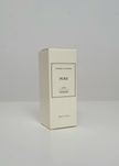 Perfumy FM - Pure 25 Zapach inspirowany Hugo Boss - Hugo Woman