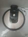 Aspirador Roboot Roomba