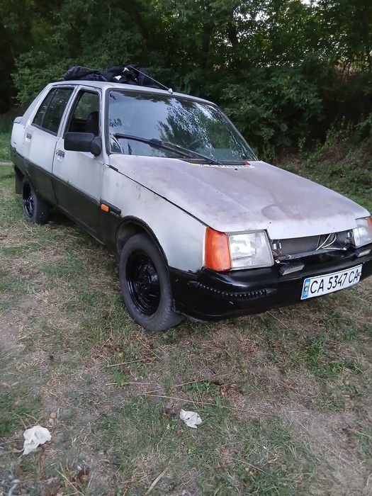 Продам славуту срочно