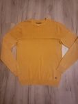 Sweter Jean Pascale rozm. S