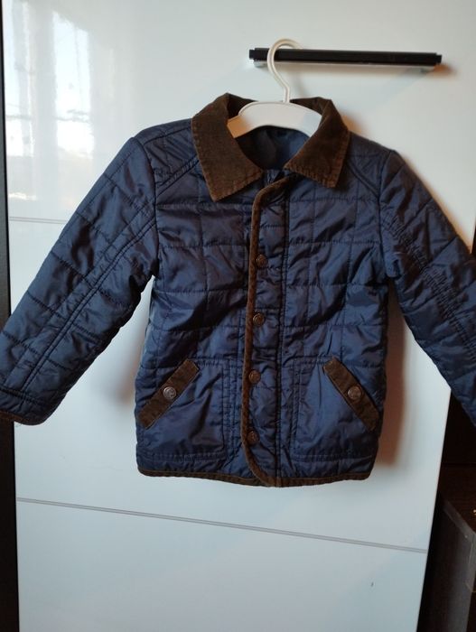 Продам дитячу куртку