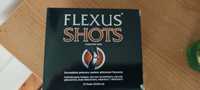 Flexus Shots suplement diety
