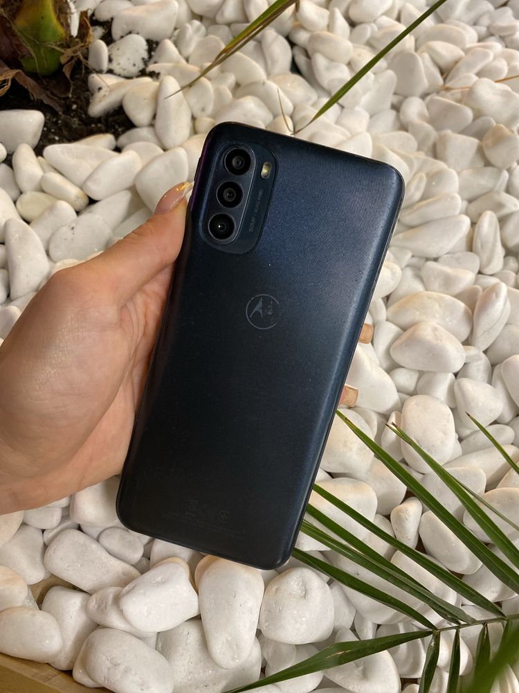 Моторола motorola g31 РАБОЧИЙ