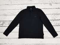 Armani Exchange * AX * koszulka polo * longsleeve * męska * idealna  L
