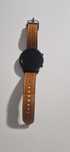 Zegarek Smartwatch Fullmosa F12