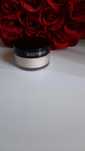 Nowy puder laura mercier 29g