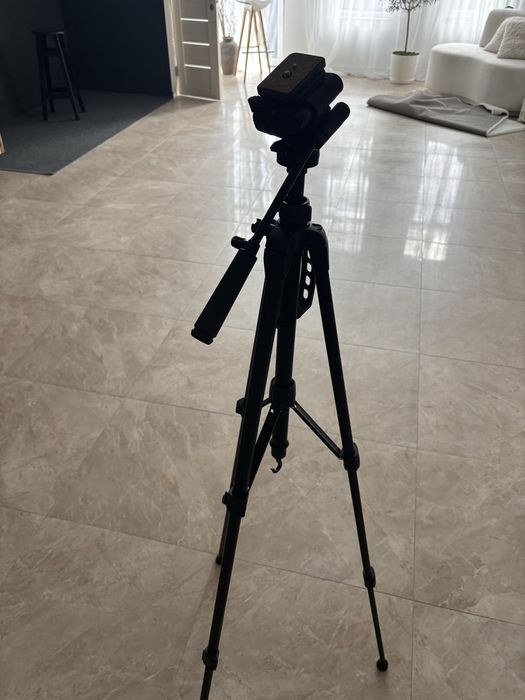 Штатив D- Lex3220.