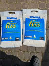 gips semin expert liss