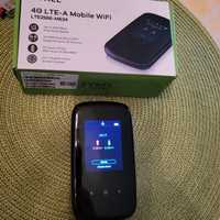 Router Zyxel LTE2566-M634