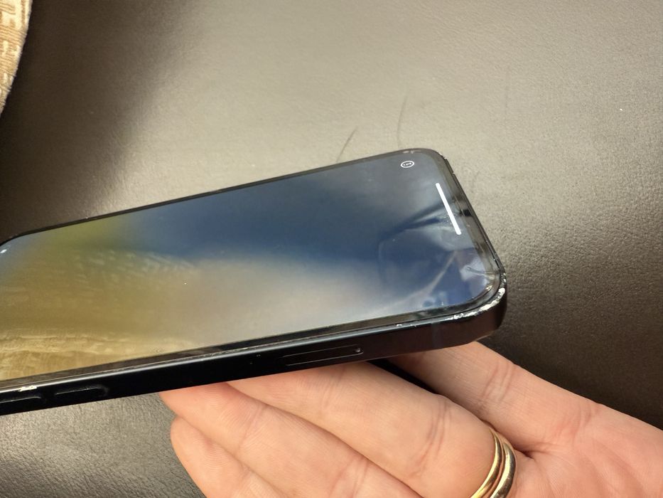 Iphone 13, 128GB . Ainda com garantia