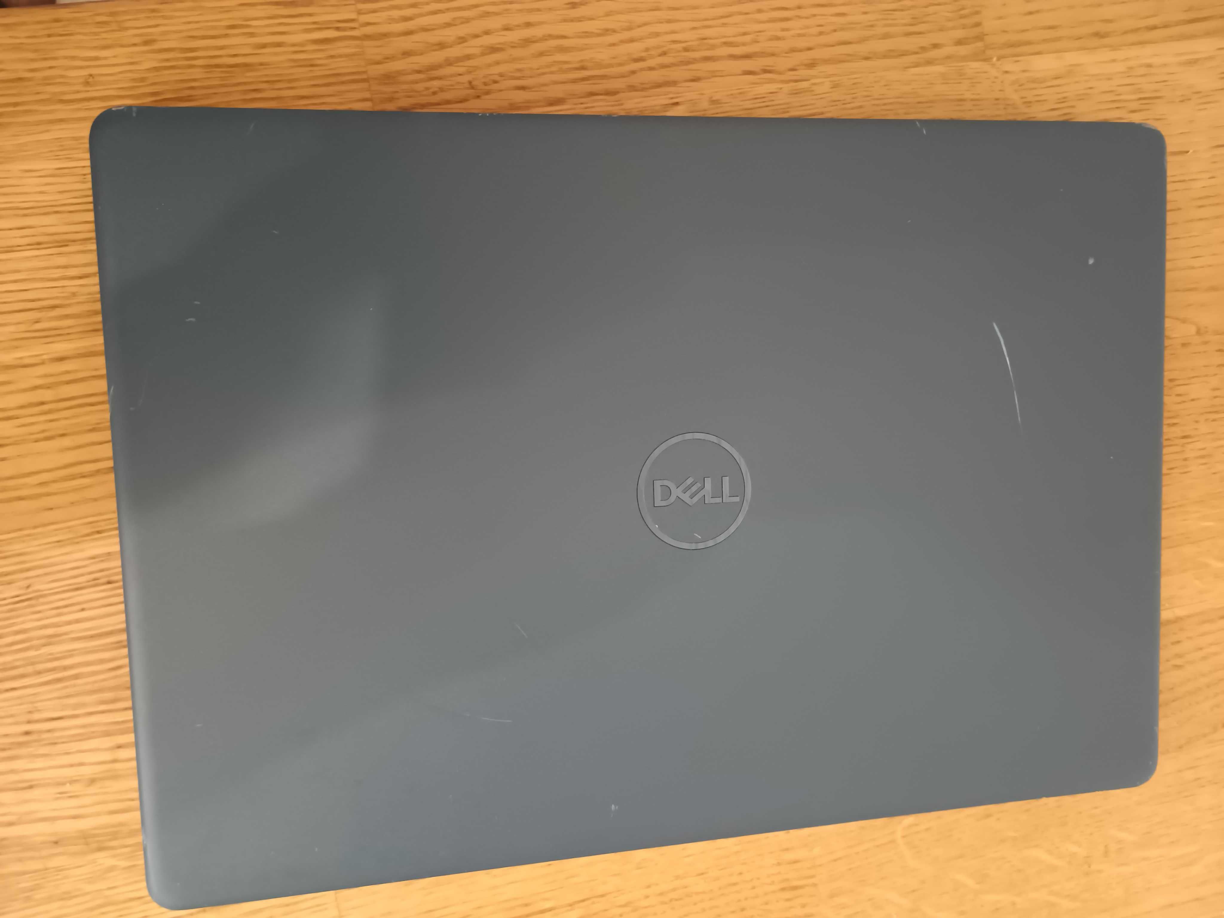 Dell Inspiron 3501 i3-1005g/16gb/256 SSD/Full HD