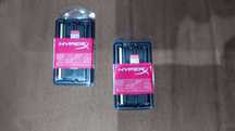 Pamięć DDR3L 16GB HyperX NOWA