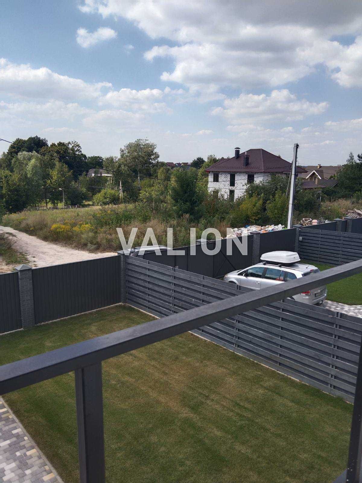 Без комісійних %.Продаж будинку з ділянкою 4 сотки Білогородка  Анжіо