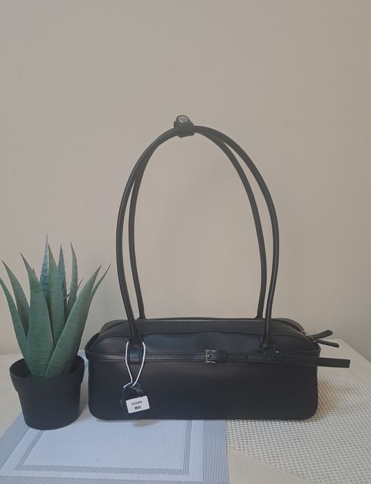 Сумка Жіноча Шкіряна,Шкіряна Жіноча Сумка,Сумка з натуральної шкіри