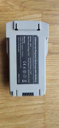 Akumulator bateria dron DJI Mini 3 / Mini 3 Pro / Mini 4 Pro 3850mAh 4