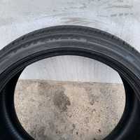 Резина Bridgestone potenza