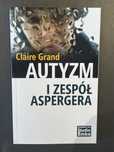 Autyzm i Zespół Aspergera