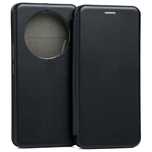 Etui Beline Book Magnetic do Honor       Magic7 Lite czarny