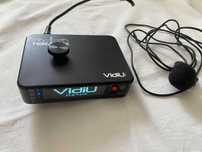 кодер Teradek VidiU HDMI H.264 6500грн