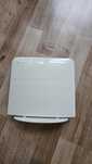 Router wzmacniacz Vodafone DSL-EasyBox 802