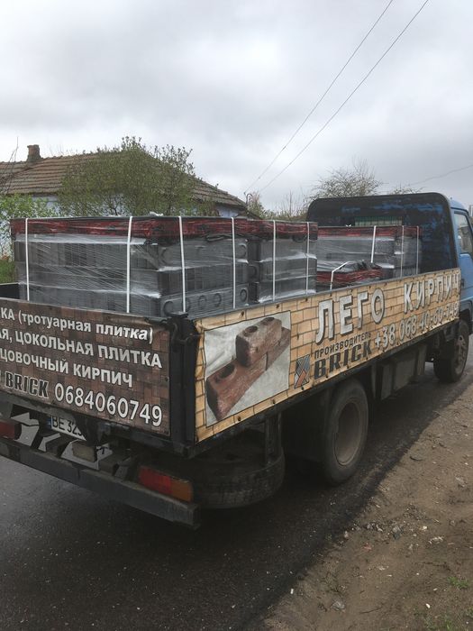 Кирпич Лего,цегла лего,кирпич для быстрой кладки