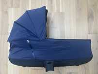 Gondolka Cybex Priam Luxury Cot