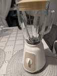 Blender kielichowy