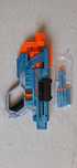 Hasbro Nerf Elite 2.0 Commander RD-6