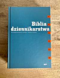 Nowa Biblia dziennikarstwa