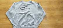 Bluza error clothez