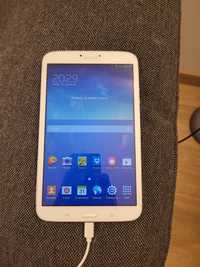 samsung galaxy tab 3 16gb