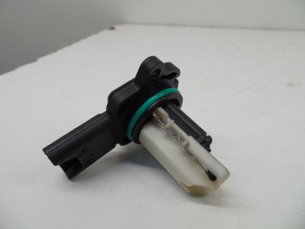 Medidor massa de ar / MAF BMW 3 Coupé (E92)