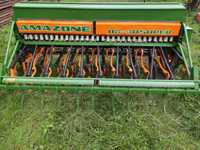 Siewnik Amazone 08-30 SUPER talerze