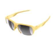 Okulary POC Define - kolor: sulfur yellow - optyka Carl Zeiss