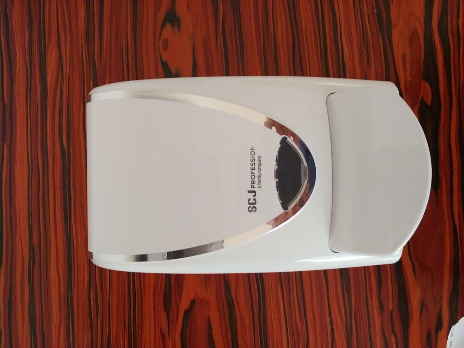 Dozownikk Deb SC Johnson 1l