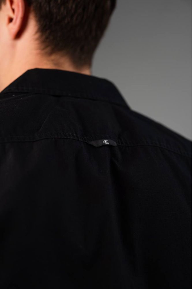 Рубашка Calvin Klein Jeans Оригінал