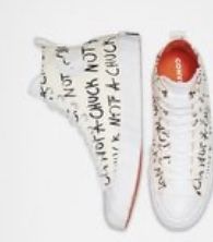 Converse кроси кеди кросівки