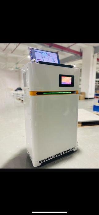 Lifepo4  ( китай)