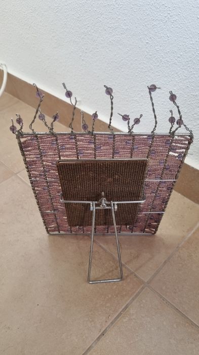 Moldura 10x15 cm