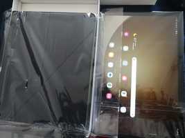 Продам планшет Samsung Tab A7 Lite , A 9 + 64GB ,  S6 Lite - 128,A8-64